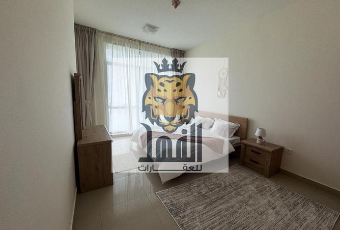 139213754 - صورة العقار 3