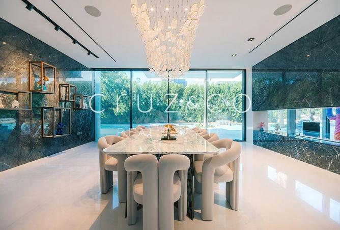 16334381 - Property Image 2