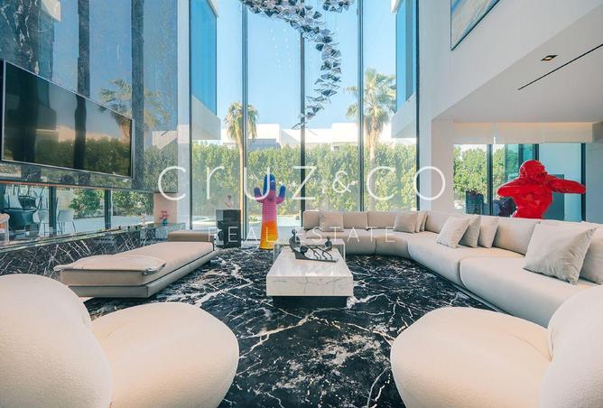 16334381 - Property Image 3