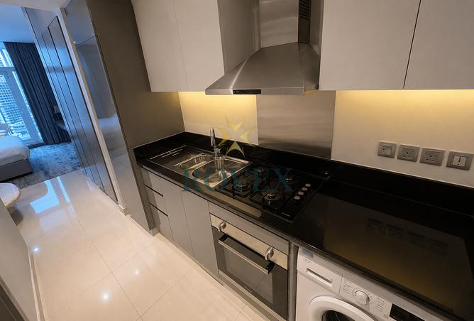 111864661 - Property Image 3