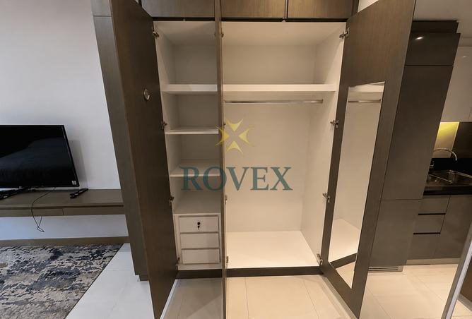 111864661 - Property Image 2