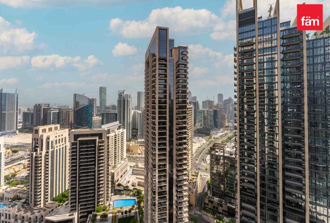 141907314 - Property Main Image