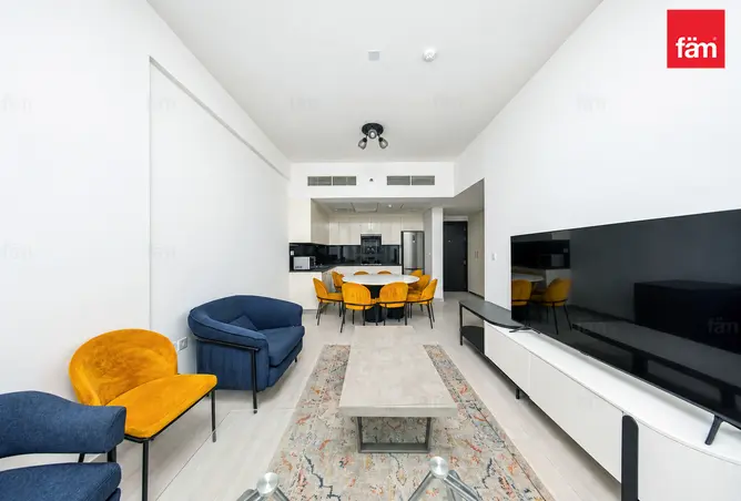 96110382 - Property Image 2
