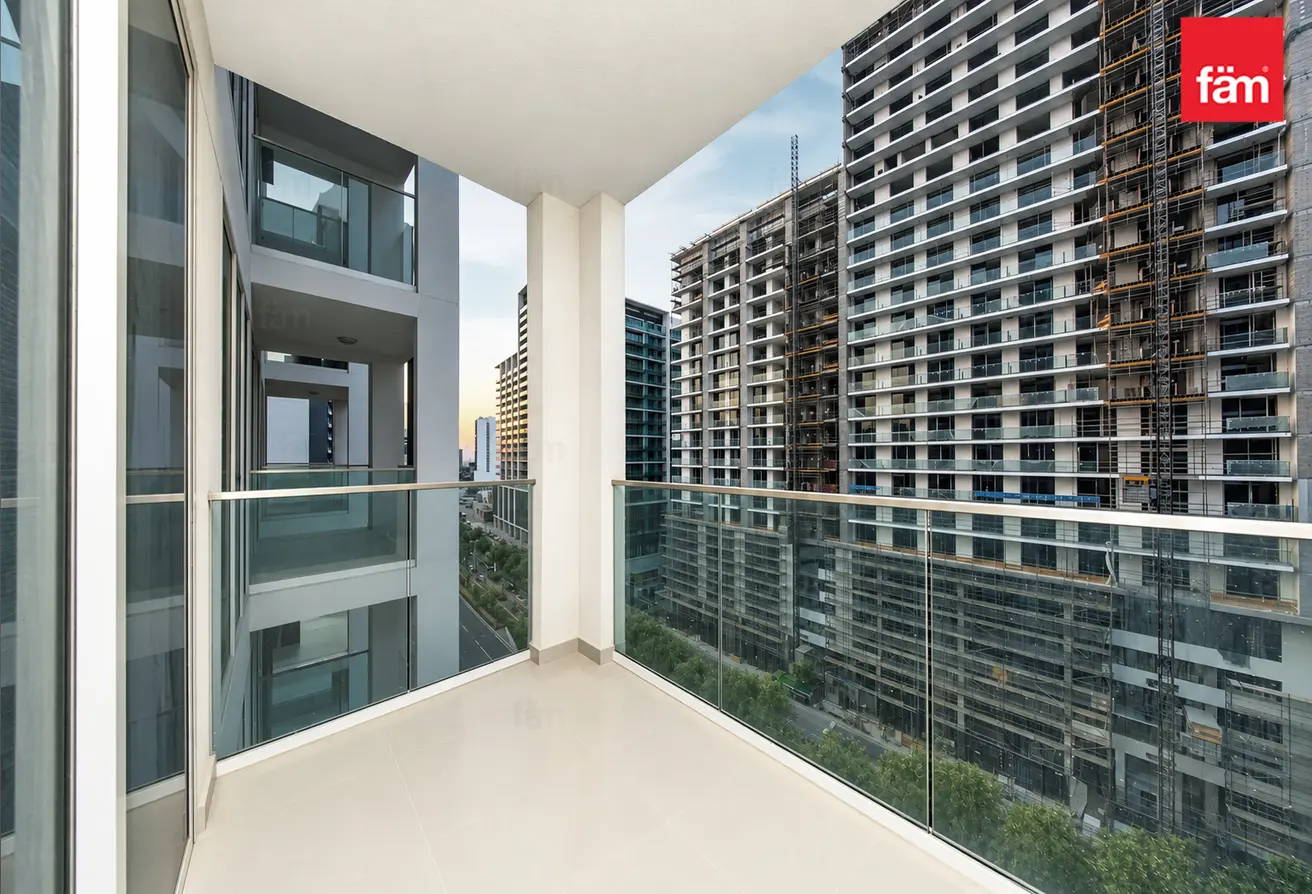 96110382 - Property Main Image