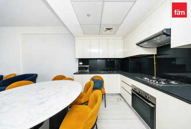 96110382 - Property Image 3