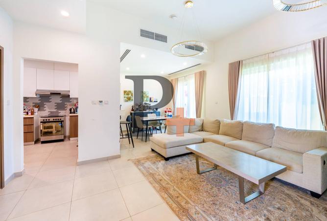 56128991 - صورة العقار 3