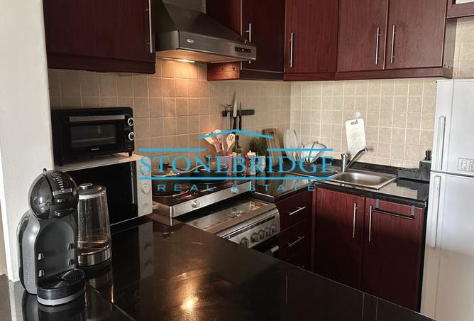 71495443 - صورة العقار 3