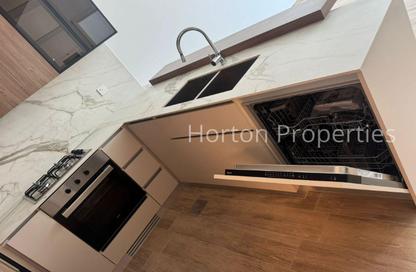 Apartment - 1 Bedroom - 2 Bathrooms for rent in Hamilton House - District 14 - Jumeirah Village Circle - Dubai Apartment - 1 Bedroom - 2 Bathrooms for rent in Hamilton House - District 14 - Jumeirah Village Circle - Dubai