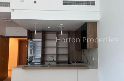 Apartment - 1 Bedroom - 2 Bathrooms for rent in Hamilton House - District 14 - Jumeirah Village Circle - Dubai Apartment - 1 Bedroom - 2 Bathrooms for rent in Hamilton House - District 14 - Jumeirah Village Circle - Dubai