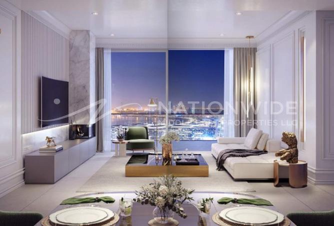 83644114 - الصورة الرئيسية للعقار