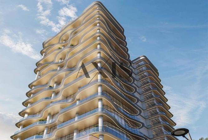 59756812 - صورة العقار 3