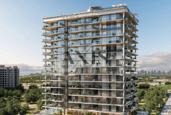 59756812 - الصورة الرئيسية للعقار