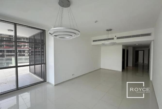 82389471 - Property Main Image