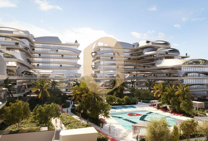 16248600 - الصورة الرئيسية للعقار