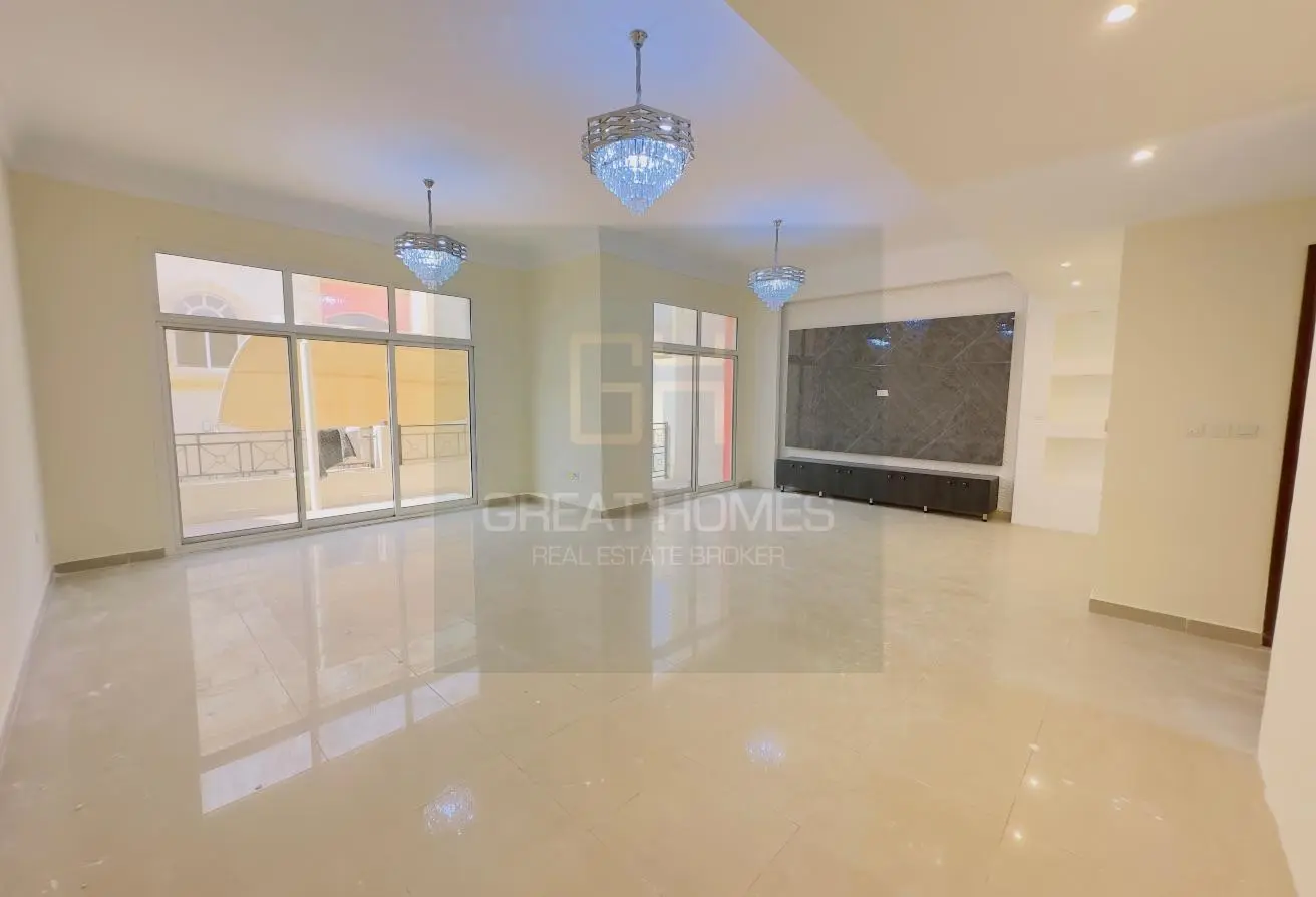 160084376 - Property Main Image