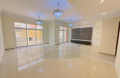 Villa - 4 - 4 for rent in Mirdif Villas - Mirdif - Dubai