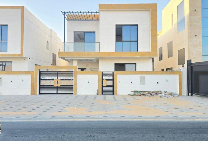105555908 - Property Main Image