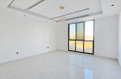 Villa - 6 Bedrooms - 7+ Bathrooms for sale in Al Helio 2 - Al Helio - Ajman