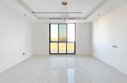 Villa - 6 Bedrooms - 7+ Bathrooms for sale in Al Helio 2 - Al Helio - Ajman