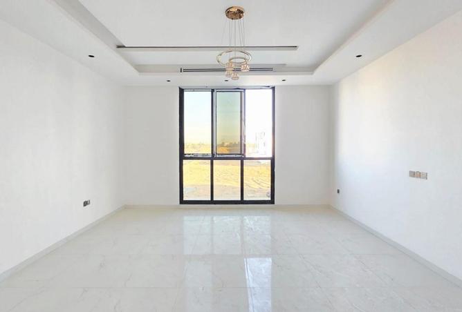 105555908 - Property Image 2