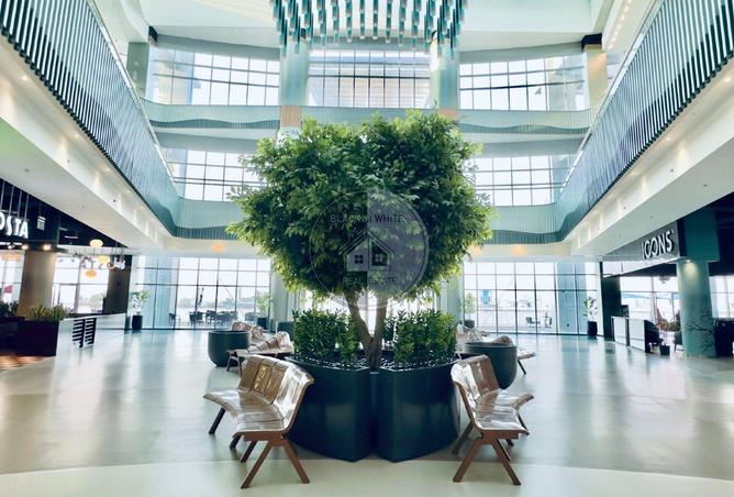 16090766 - الصورة الرئيسية للعقار