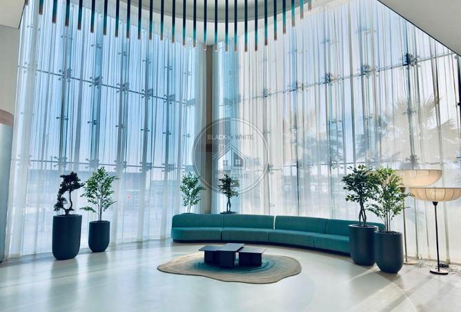 16090766 - صورة العقار 3