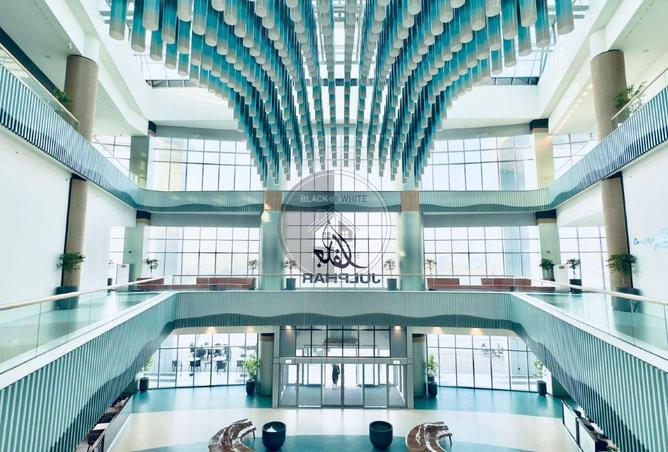 16090766 - صورة العقار 2