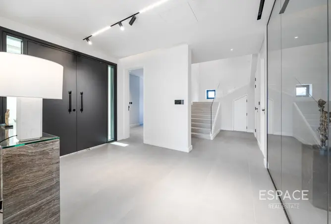 159601921 - Property Image 2