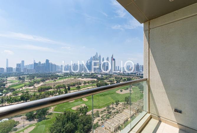 71919412 - الصورة الرئيسية للعقار