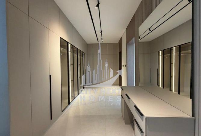 16206261 - Property Image 2