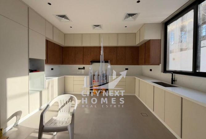 16206261 - Property Image 3