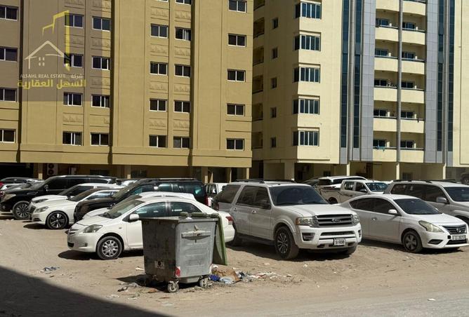 56561668 - صورة العقار 3