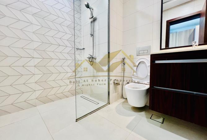 69132397 - صورة العقار 3