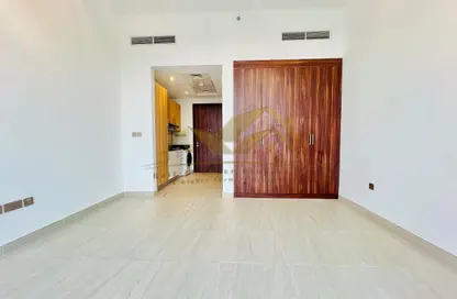 Apartment - 1 Bedroom - 1 Bathroom for rent in Alya Building - Al Satwa - Dubai