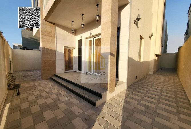 73145714 - صورة العقار 3