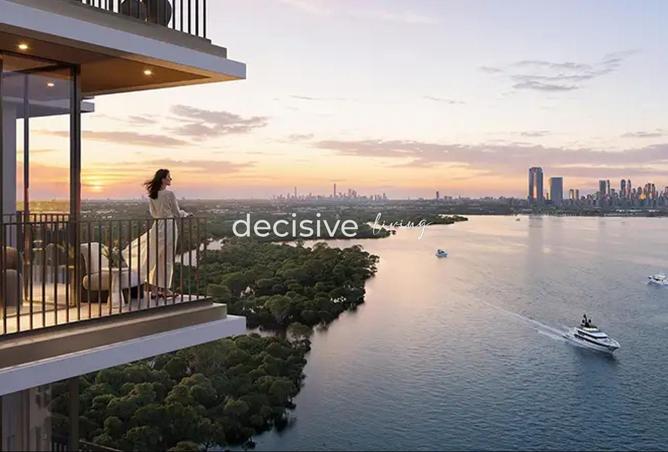 16140235 - الصورة الرئيسية للعقار