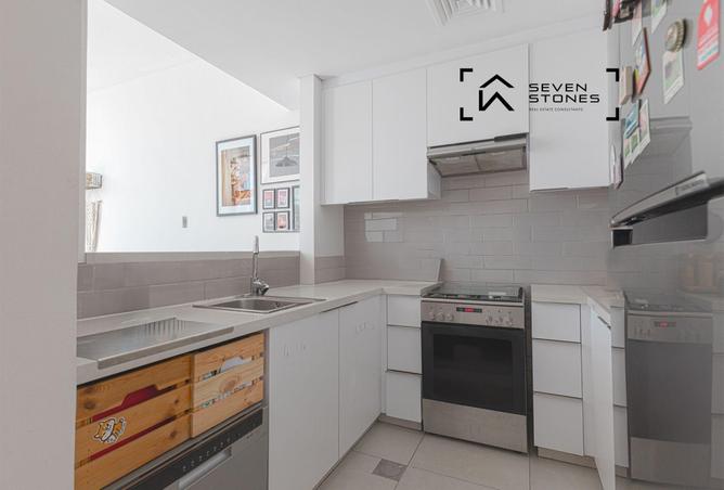 16084470 - صورة العقار 3