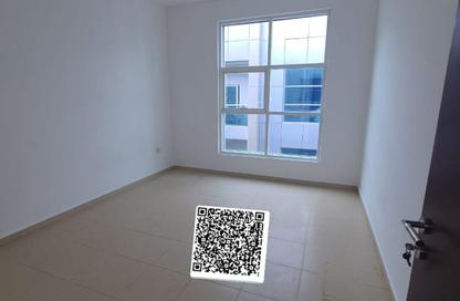Apartment - 1 Bedroom - 2 Bathrooms for rent in Al Naemiya Tower 3 - Al Naemiya Towers - Al Nuaimiya - Ajman