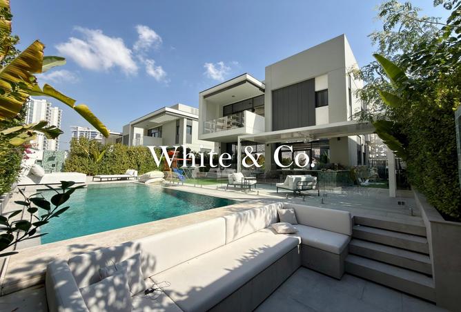 16222176 - Property Image 2