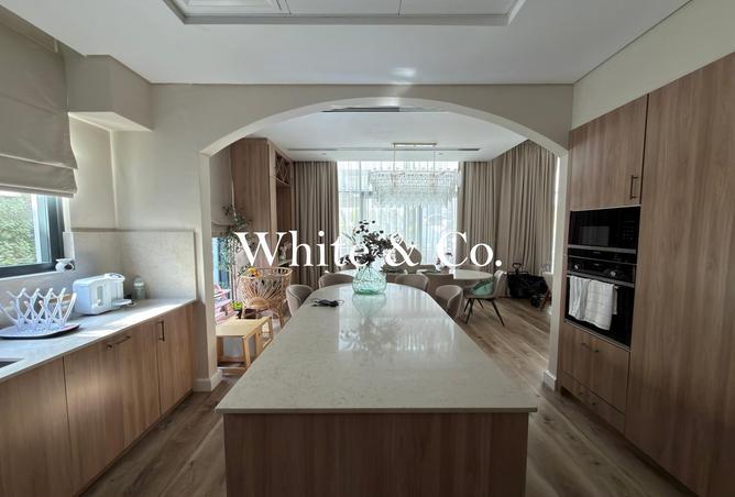 16222176 - Property Image 3