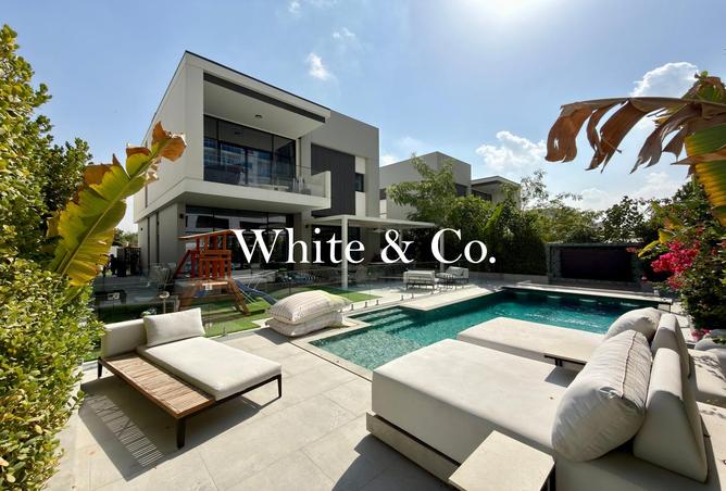 16222176 - Property Main Image