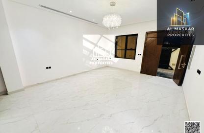 Villa - 4 - 6 for sale in Al Aamra Gardens - Al Amerah - Ajman