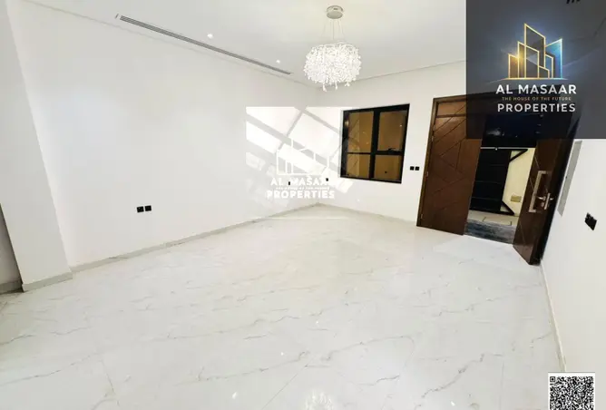 149085806 - Property Image 3