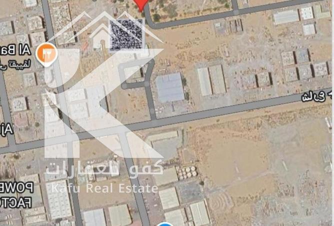 96932352 - Property Main Image