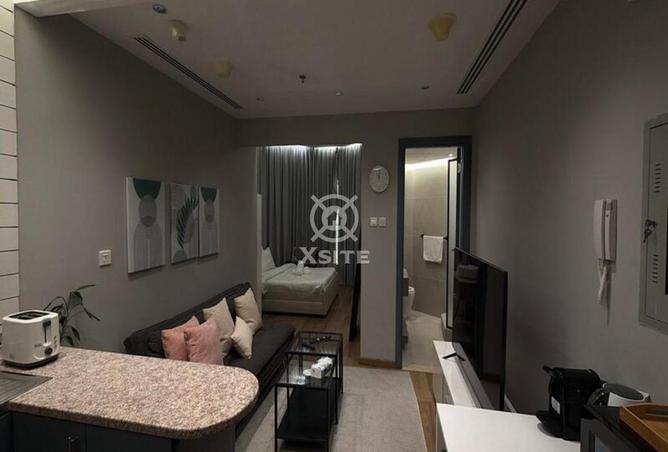 116358405 - صورة العقار 2