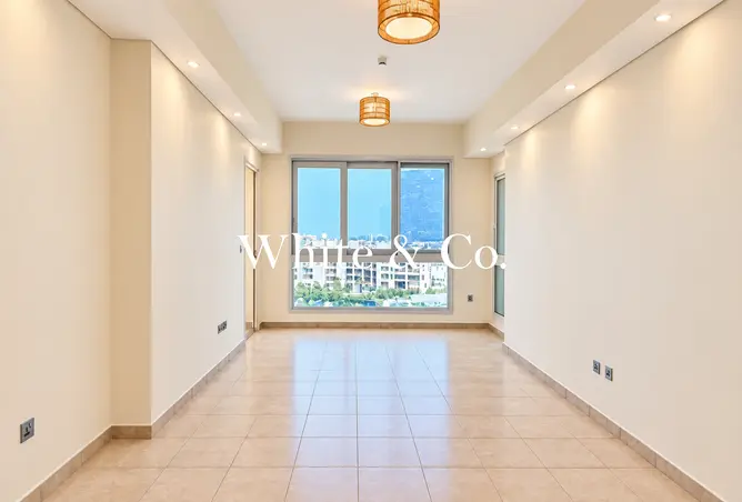 161853058 - Property Image 3