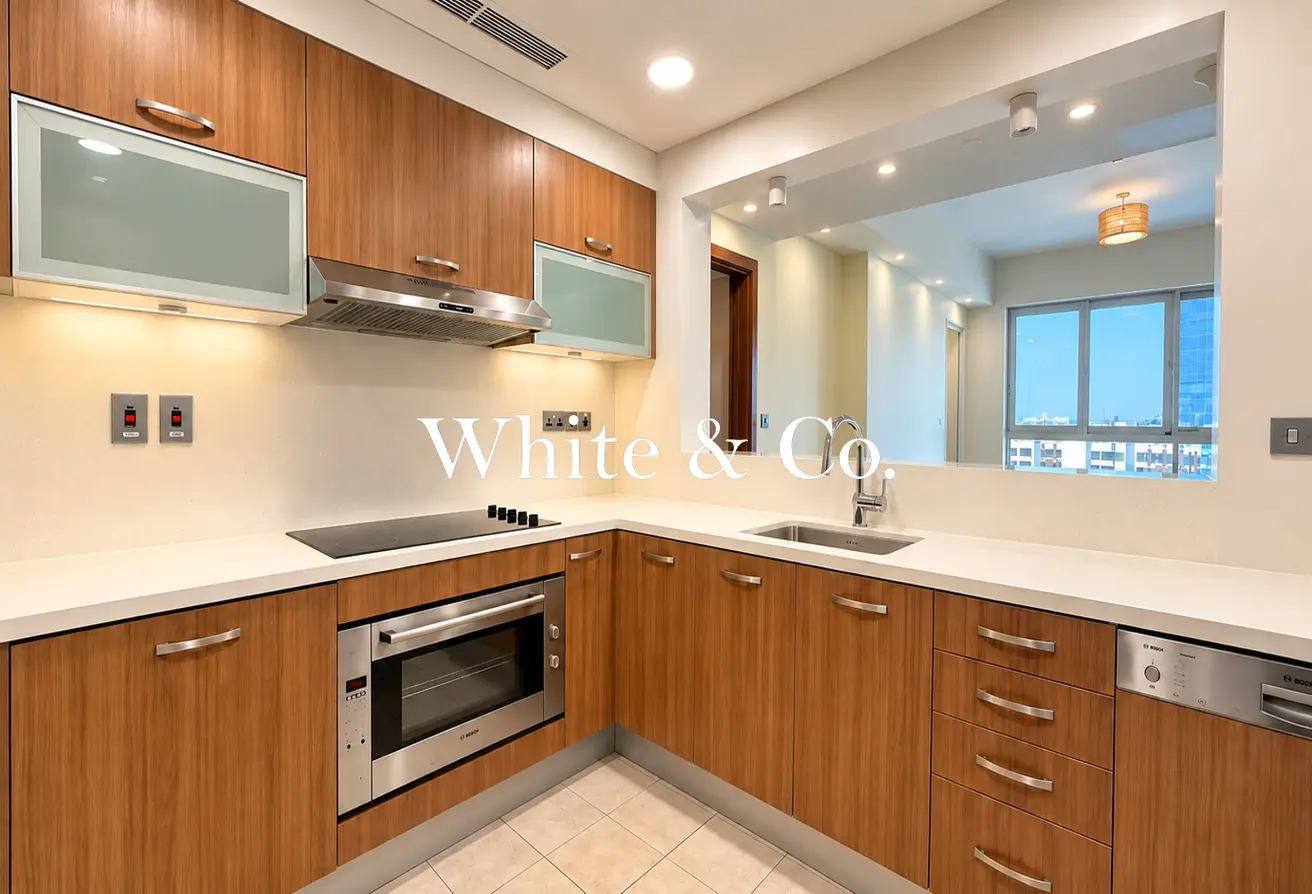 161853058 - Property Main Image