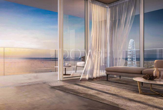 16067517 - الصورة الرئيسية للعقار