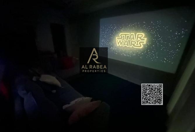 70694551 - Property Image 2