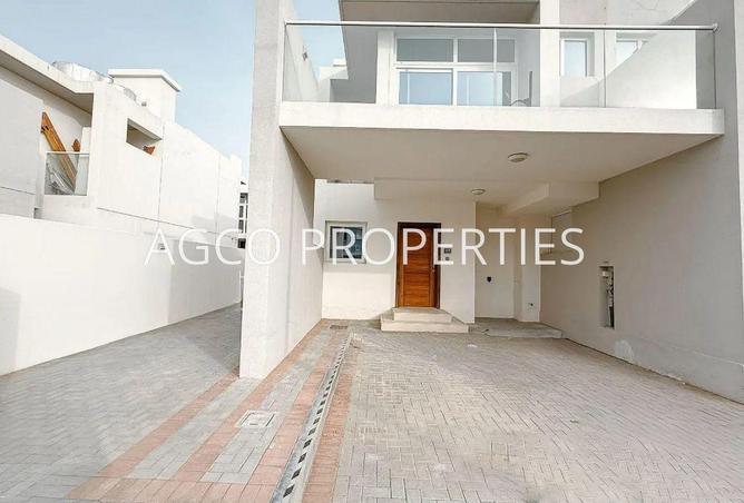 62469124 - الصورة الرئيسية للعقار